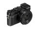 Компактни фотоапарати Panasonic Lumix LX100