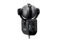 Микрофони ZOOM IQ5 BK