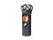 Микрофони ZOOM H1 V2