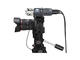 Микрофони ZOOM H5 и ZOOM APH-5
