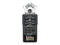 Микрофони ZOOM H6 и ZOOM APH-6