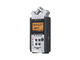 Микрофони ZOOM H4N SP