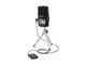 Микрофони ZOOM H2N и ZOOM APH2N