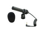 Микрофони Audio-Technica Pro-24CMF
