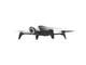 Дронове Parrot BeBop 2