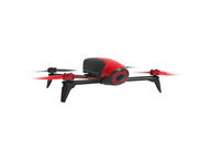 Дронове Parrot BeBop 2