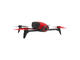 Дронове Parrot BeBop 2