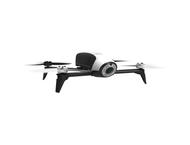 Дронове Parrot BeBop 2 & SkyController
