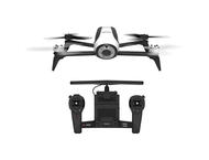 Дронове Parrot BeBop 2 & SkyController