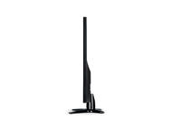 Монитори Acer G206HQLGb