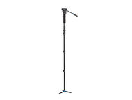 Стативи Benro A48FDS4