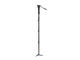 Стативи Benro A48FDS4