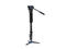 Стативи Benro A48FDS4