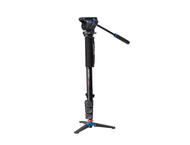 Стативи Benro A48FDS4