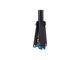 Стативи Benro A48FDS4