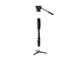 Стативи Benro A48FDS4