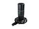 Микрофони Razer Seiren