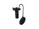 Микрофони Razer Seiren Pro