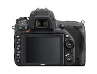 DSLR Nikon D750