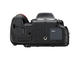 DSLR Nikon D610 с обектив 24-120mm f/4G ED VR