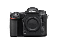 DSLR Nikon D500