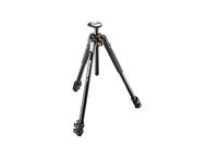 Стативи Manfrotto 190XPRO3
