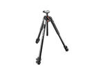 Стативи Manfrotto 190XPRO3
