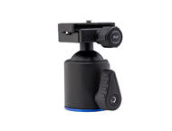 Стативи Benro IH1