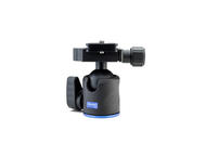 Стативи Benro IH1