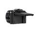 Mirrorless Olympus Pen E-PL7 с ED 14‑42mm f/3.5-5.6 EZ и 40-150mm f/4-5.6 R