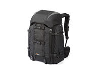 Чанти Lowepro Pro Trekker 450 AW