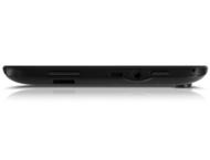 Таблети Prestigio MultiPad Wize 3027 8GB, черен цвят