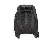 Чанти Lowepro Pro Trekker 650 AW