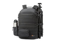 Чанти Lowepro ProTactic 450 AW