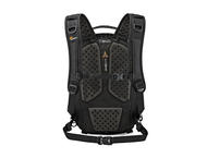 Чанти Lowepro ProTactic BP 250 AW