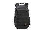 Чанти Lowepro ProTactic BP 250 AW