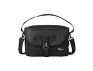 Чанти Lowepro ProTactic SH 120 AW
