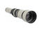 DSLR обективи Samyang 650-1300mm f/8-16 MC IF