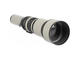 DSLR обективи Samyang 650-1300mm f/8-16 MC IF