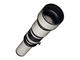 DSLR обективи Samyang 650-1300mm f/8-16 MC IF