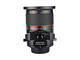 DSLR обективи Samyang 24mm f/3.5 ED AS UMC Tilt-Shift