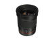 DSLR обективи Samyang 24mm f/1.4 ED AS UMC Wide-Angle