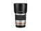 Mirrorless обективи Samyang Reflex 300mm f/6.3 ED UMC CS