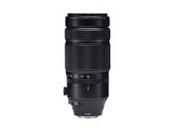 Mirrorless обективи Fujifilm Fujinon XF 100-400mm f/4.5-5.6 R LM OIS WR