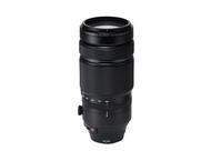 Mirrorless обективи Fujifilm Fujinon XF 100-400mm f/4.5-5.6 R LM OIS WR