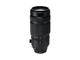 Mirrorless обективи Fujifilm Fujinon XF 100-400mm f/4.5-5.6 R LM OIS WR