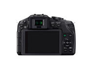 Mirrorless Panasonic Lumix DMC-G6EG-K