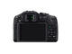 Mirrorless Panasonic Lumix DMC-G6EG-K
