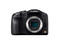 Mirrorless Panasonic Lumix DMC-G6EG-K