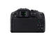 Mirrorless Panasonic Lumix DMC-G6EG-K
